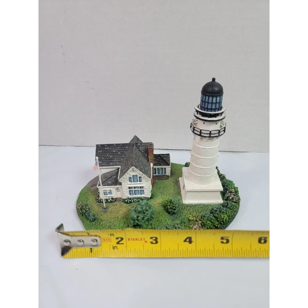 Danbury Mint pre owned